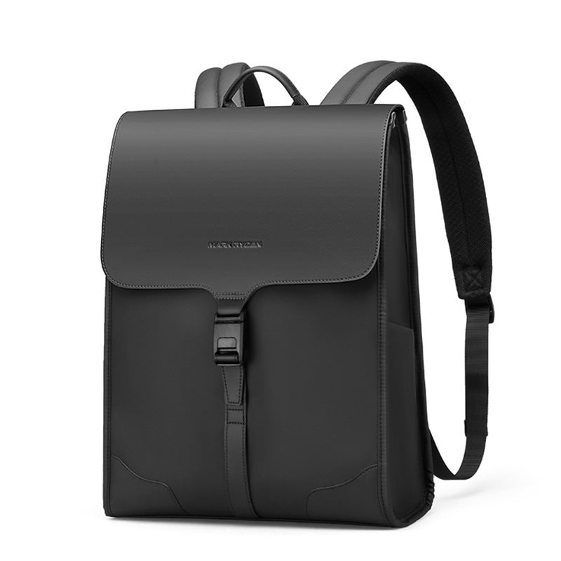 Computer Backpack