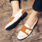 Slip-on Tods Casual Shoes