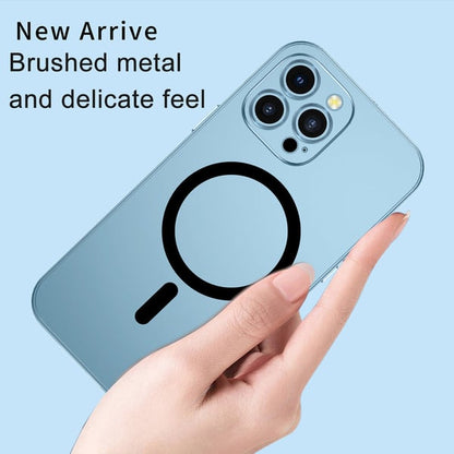 Lens Glass Protective Case Phone Case