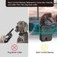 Ultrasonic Anti Barking Collars Repeller