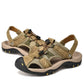 Baotou breathable outdoor sandals