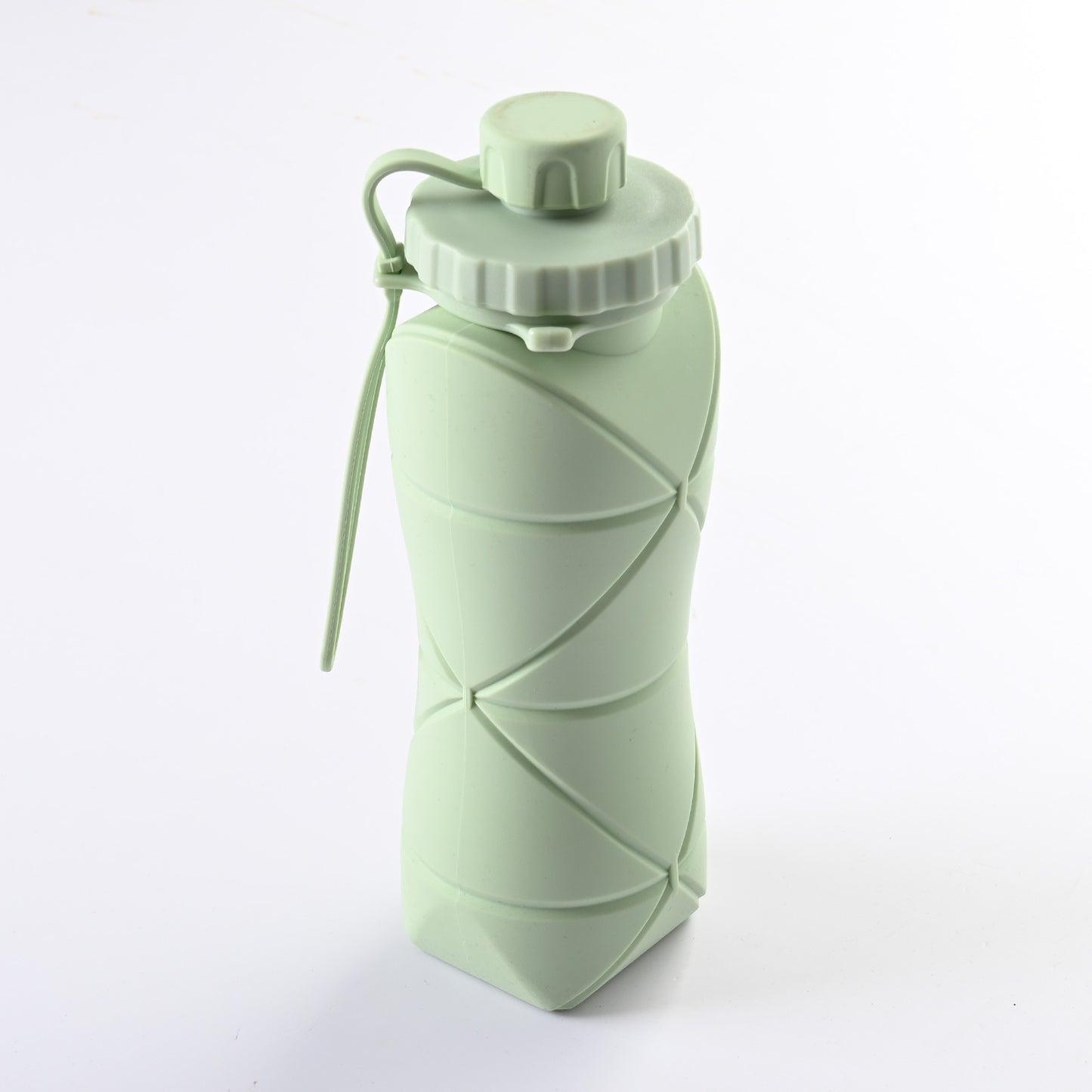 Outdoor Travel Portable Water Bottle