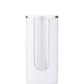 Touch Folding Water Dispenser