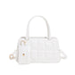 Candy Color Shoulder Bag