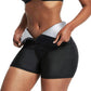 Waist Trainer Shapewear Pants