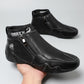 Retro Style Martens Boots