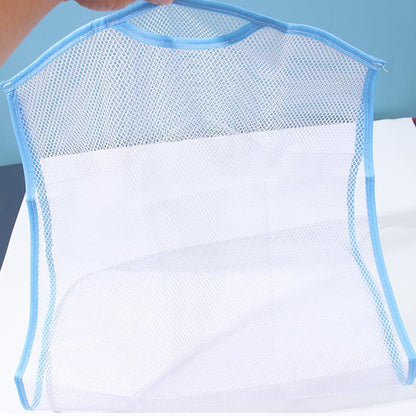 Pillow Drying Net