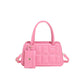 Candy Color Shoulder Bag