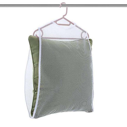 Pillow Drying Net