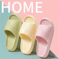 Home Slippers