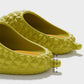 Durian Slippers