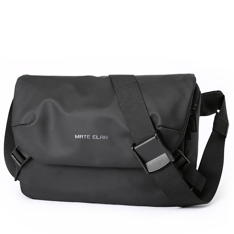 Men's One-shoulder  Bag