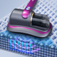 Small Mite Wireless Vacuum Cleaner