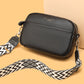 Shoulder Crossbody Bags