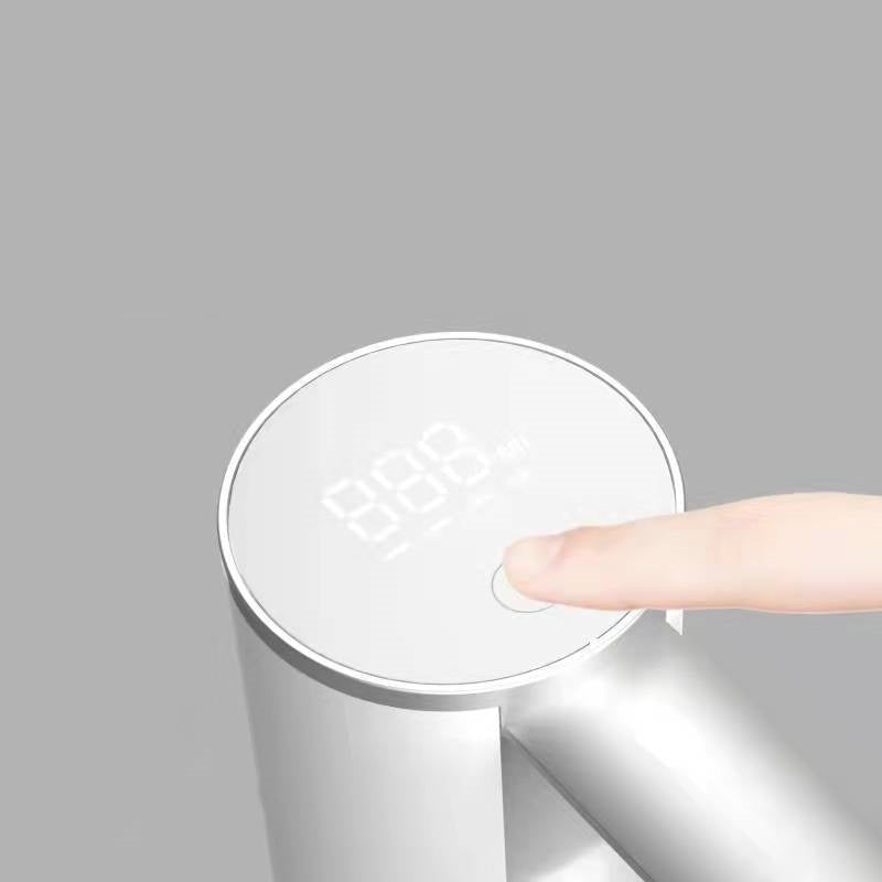 Touch Folding Water Dispenser