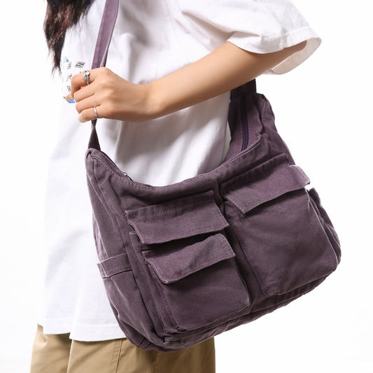 Shoulder Crossbody Bag