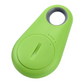 Water Drop Bluetooth Anti Lost Object Finder