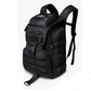 Multi-function waterproof tactical backpack