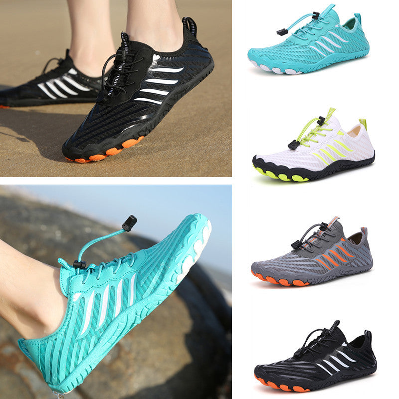 Swimming Wading Shoes