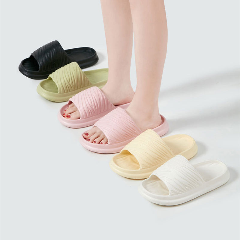 Home Slippers