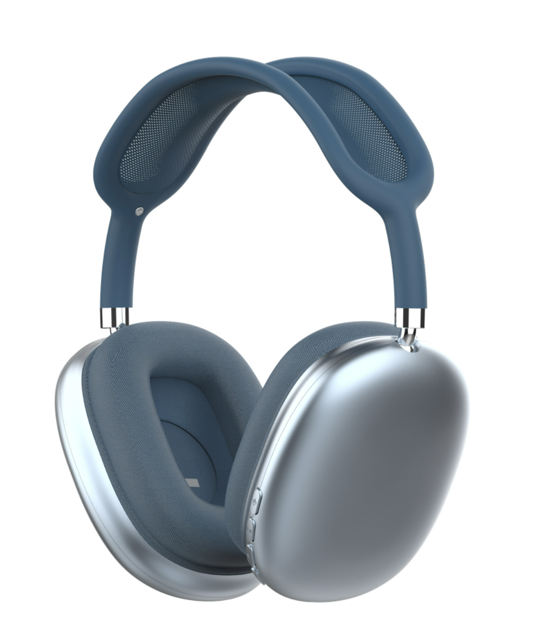 Wireless Mobile Computer Universal Headset