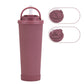 Large Capacity Thermos Cup