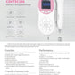 Pregnancy Baby Heart Rate Monitor