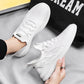 Mesh Breathable Sneakers