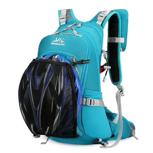 Outdoor Cycling Hiking Backpack