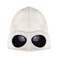 Fleece Knitted Warm Wool Hat