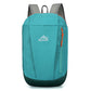 Outdoor Hiking Waterproof Small Backpack
