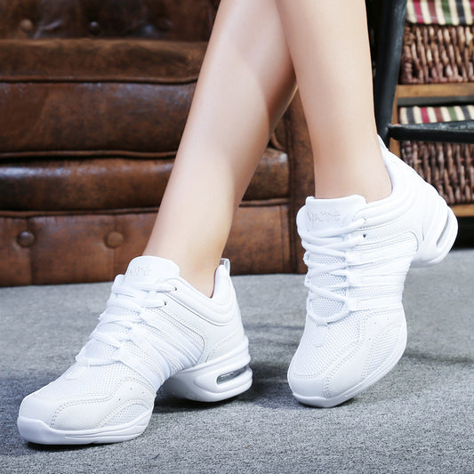 Dancing Shoes Sneaker