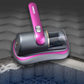 Small Mite Wireless Vacuum Cleaner