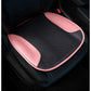 Ventilated Seat Cushion