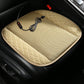 Ventilated Seat Cushion