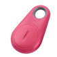 Water Drop Bluetooth Anti Lost Object Finder