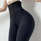 Seamless Leggings