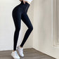 Seamless Leggings