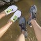 Swimming Wading Shoes