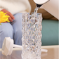 Crystal Lamp Air Humidifier