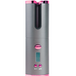 Rechargeable Automatic Hair Curler