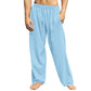 Loose Tether Sweatpants