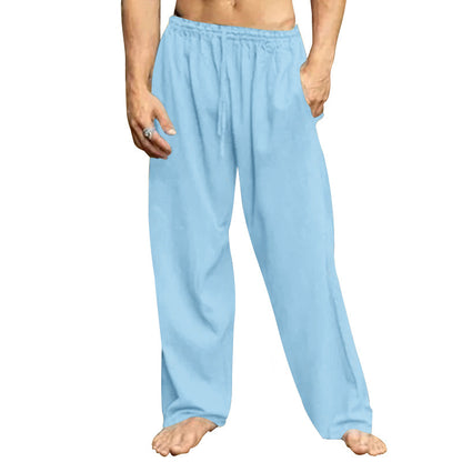 Loose Tether Sweatpants