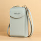 Mobile Phone Crossbody Bags