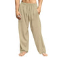 Loose Tether Sweatpants