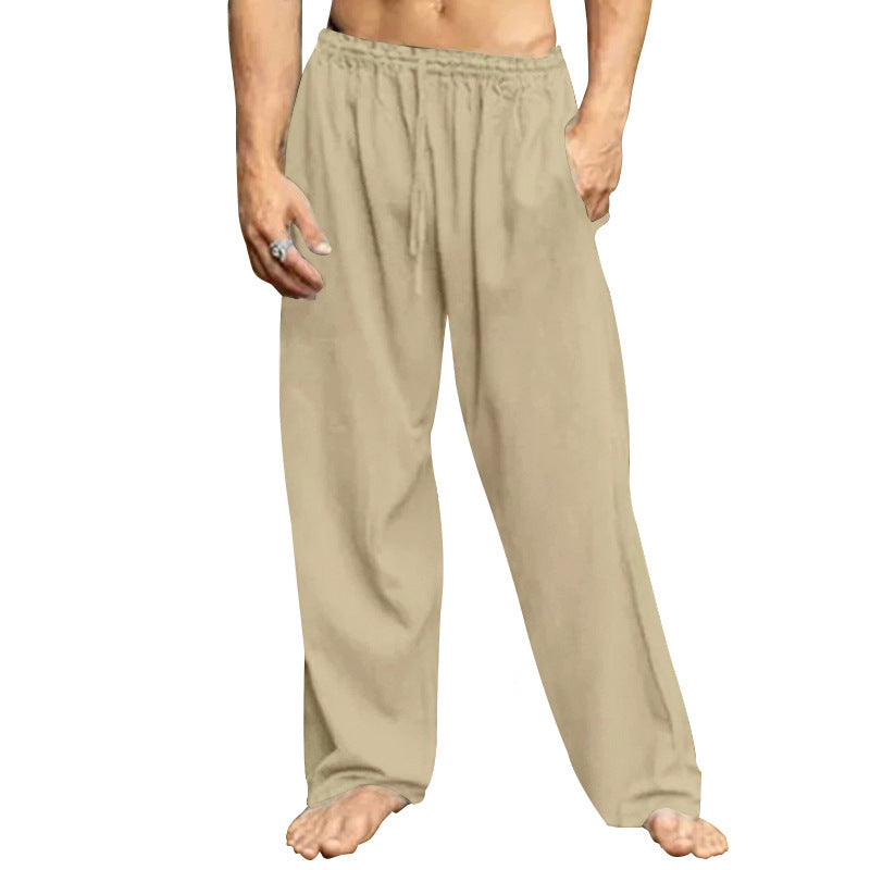 Loose Tether Sweatpants