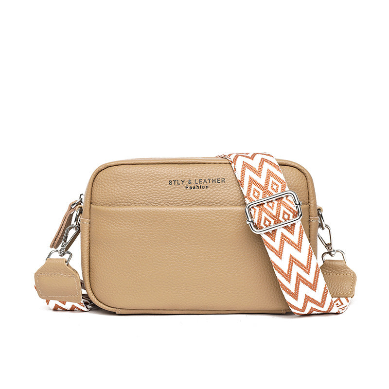 Shoulder Crossbody Bags