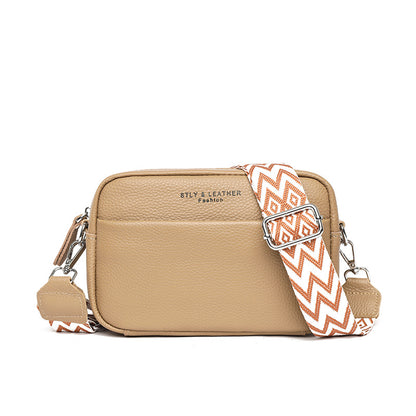 Shoulder Crossbody Bags