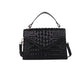 Elegant Simple And Fashionable Handbag