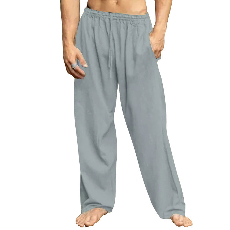 Loose Tether Sweatpants